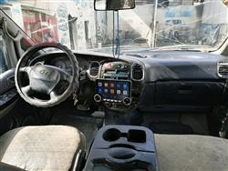 هيونداي ستار اكس